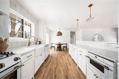 501 Dartmouth Trl, Fort Collins, CO 80525 - Photo 6