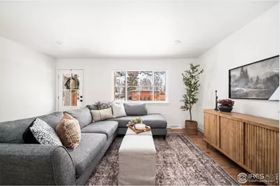 501 Dartmouth Trl, Fort Collins, CO 80525 - Photo 14