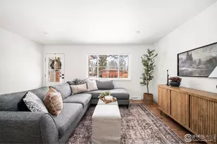 501 Dartmouth Trail, Fort Collins, CO 80525 - Photo 14