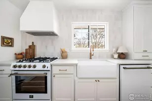 501 Dartmouth Trail, Fort Collins, CO 80525 - Photo 4