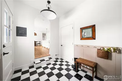 501 Dartmouth Trl, Fort Collins, CO 80525 - Photo 8