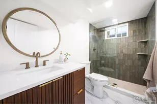 501 Dartmouth Trail, Fort Collins, CO 80525 - Photo 28