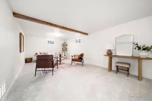 501 Dartmouth Trail, Fort Collins, CO 80525 - Photo 26