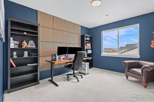 4344 Shivaree Ct, Timnath, CO 80547 - Photo 30