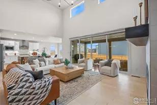 4344 Shivaree Ct, Timnath, CO 80547 - Photo 14