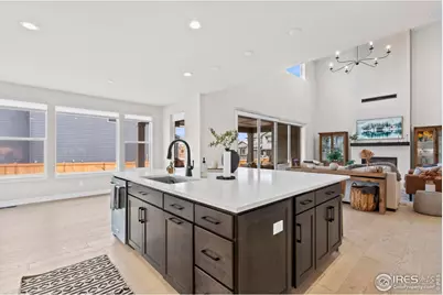 4344 Shivaree Ct, Timnath, CO 80547 - Photo 8