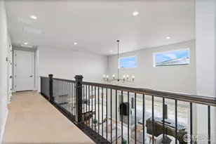 4344 Shivaree Ct, Timnath, CO 80547 - Photo 26