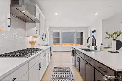 4344 Shivaree Ct, Timnath, CO 80547 - Photo 6