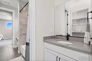 4344 Shivaree Ct, Timnath, CO 80547 - Photo 34