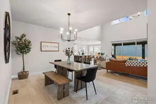 4344 Shivaree Ct, Timnath, CO 80547 - Photo 16