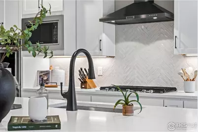 4344 Shivaree Ct, Timnath, CO 80547 - Photo 4