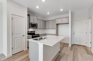 2360 Merlot St, Fort Lupton, CO 80621 - Photo 4