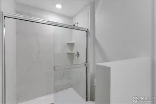 2360 Merlot St, Fort Lupton, CO 80621 - Photo 14