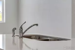 2360 Merlot St, Fort Lupton, CO 80621 - Photo 8