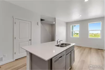2360 Merlot St, Fort Lupton, CO 80621 - Photo 6