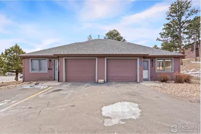 454 Stanley Ave #E, Estes Park, CO 80517 - Photo 42
