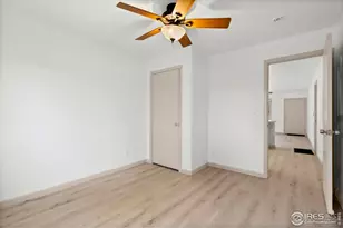 454 Stanley Ave, Estes Park, CO 80517 - Photo 20