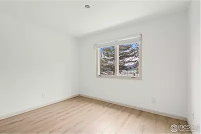 454 Stanley Ave #E, Estes Park, CO 80517 - Photo 24