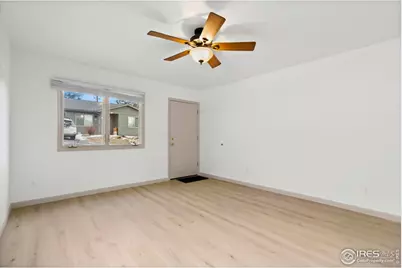 454 Stanley Ave #E, Estes Park, CO 80517 - Photo 8