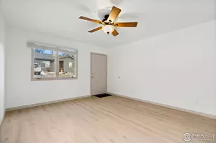 454 Stanley Ave, Estes Park, CO 80517 - Photo 8