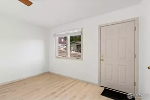 454 Stanley Ave, Estes Park, CO 80517 - Photo 30