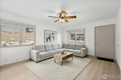 454 Stanley Ave #E, Estes Park, CO 80517 - Photo 6