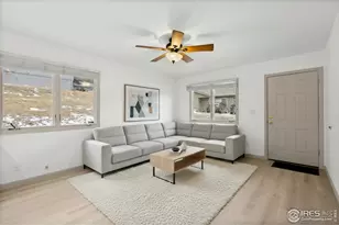 454 Stanley Ave, Estes Park, CO 80517 - Photo 6