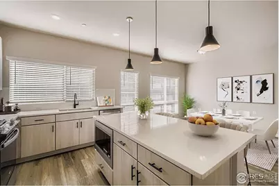 919 Schlagel St #7, Fort Collins, CO 80524 - Photo 6