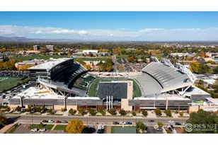 919 Schlagel St, Fort Collins, CO 80524 - Photo 20