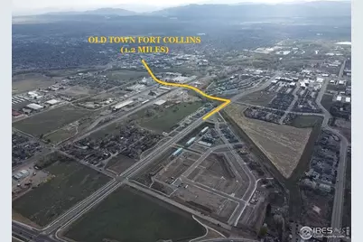 919 Schlagel St #7, Fort Collins, CO 80524 - Photo 24
