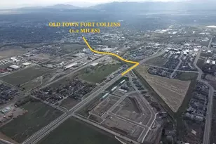 919 Schlagel St, Fort Collins, CO 80524 - Photo 24