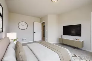 919 Schlagel St, Fort Collins, CO 80524 - Photo 10