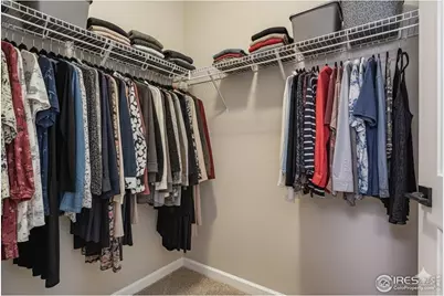 919 Schlagel St #7, Fort Collins, CO 80524 - Photo 12