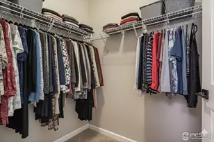 919 Schlagel St, Fort Collins, CO 80524 - Photo 12