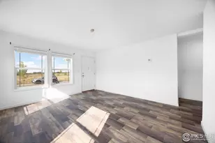 512 Sunset Clfs Dr, Loveland, CO 80537 - Photo 6
