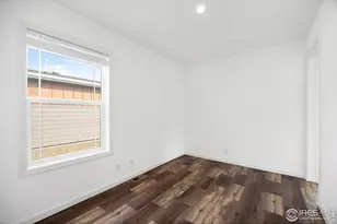 512 Sunset Clfs Dr, Loveland, CO 80537 - Photo 14