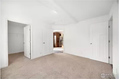 512 Sunset Cliffs Dr, Loveland, CO 80537 - Photo 10