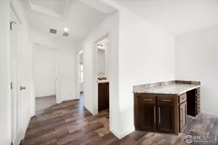 512 Sunset Clfs Dr, Loveland, CO 80537 - Photo 16