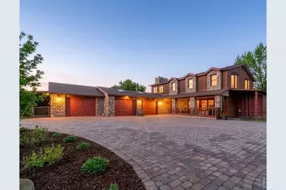 4963 Kelso Rd, Boulder, CO 80301 - Photo 4
