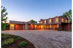 4963 Kelso Rd, Boulder, CO 80301 - Photo 4
