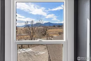 4963 Kelso Rd, Boulder, CO 80301 - Photo 26