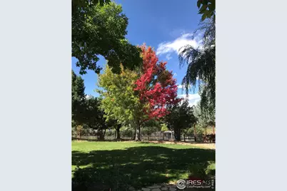 4963 Kelso Rd, Boulder, CO 80301 - Photo 38