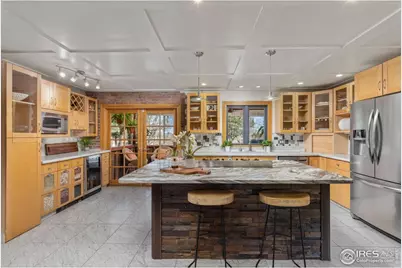 4963 Kelso Rd, Boulder, CO 80301 - Photo 10