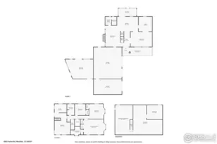 4963 Kelso Rd, Boulder, CO 80301 - Photo 50