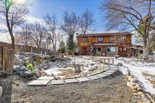 4963 Kelso Rd, Boulder, CO 80301 - Photo 38