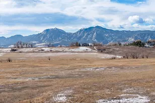 4963 Kelso Rd, Boulder, CO 80301 - Photo 4