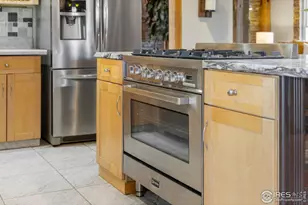 4963 Kelso Rd, Boulder, CO 80301 - Photo 12