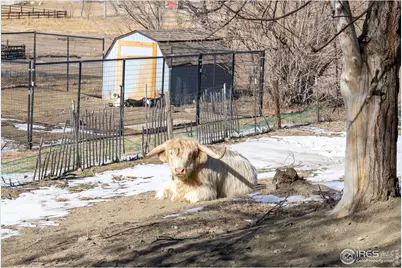 4963 Kelso Rd, Boulder, CO 80301 - Photo 42