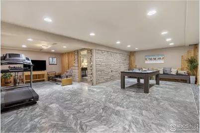 4963 Kelso Rd, Boulder, CO 80301 - Photo 34