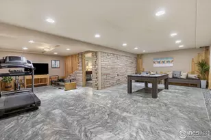 4963 Kelso Rd, Boulder, CO 80301 - Photo 34